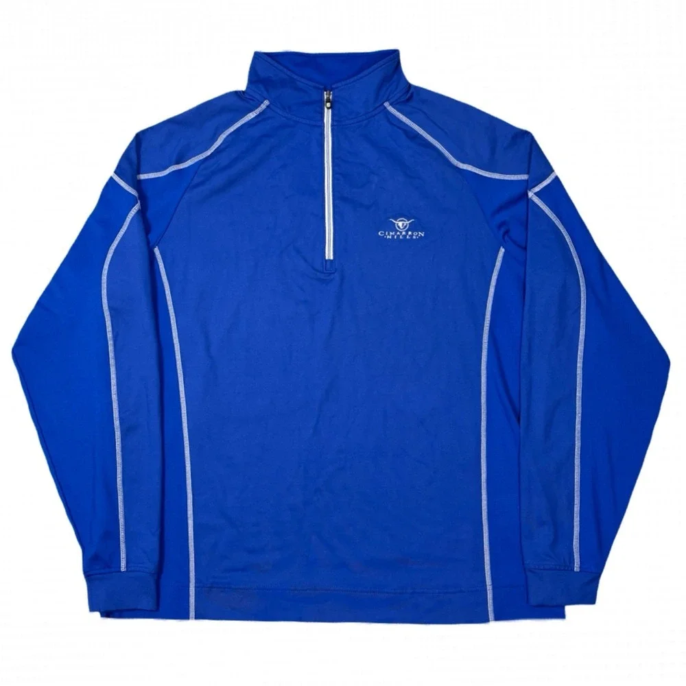 FootJoy fj mens